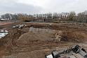 Piscine Selestat 2009-02-04 - 03